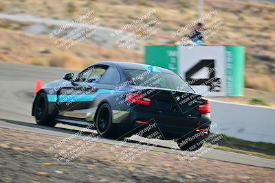 media/Mar-22-2025-West Coast Racing (Sat) [[0d49b412c8]]/Blue Group/Session 1 (Turn 4-Exterior)/